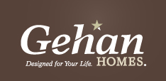 Gehan-Hms-logo