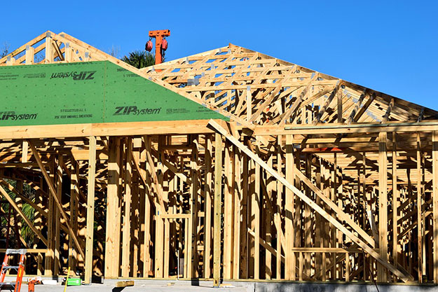 Construction-New-Home-Builder-Architecture-2898117-small