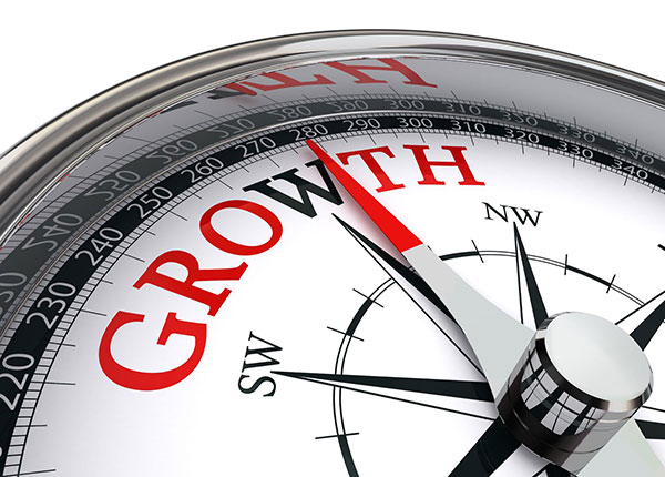 growth-small