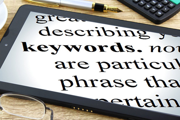 keywords-625