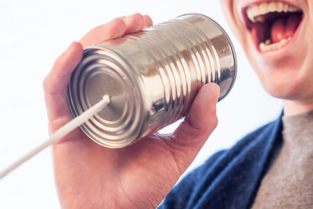 can-chat-chatting-web