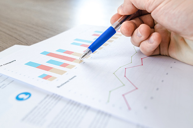 chart-close-up-data-desk-web