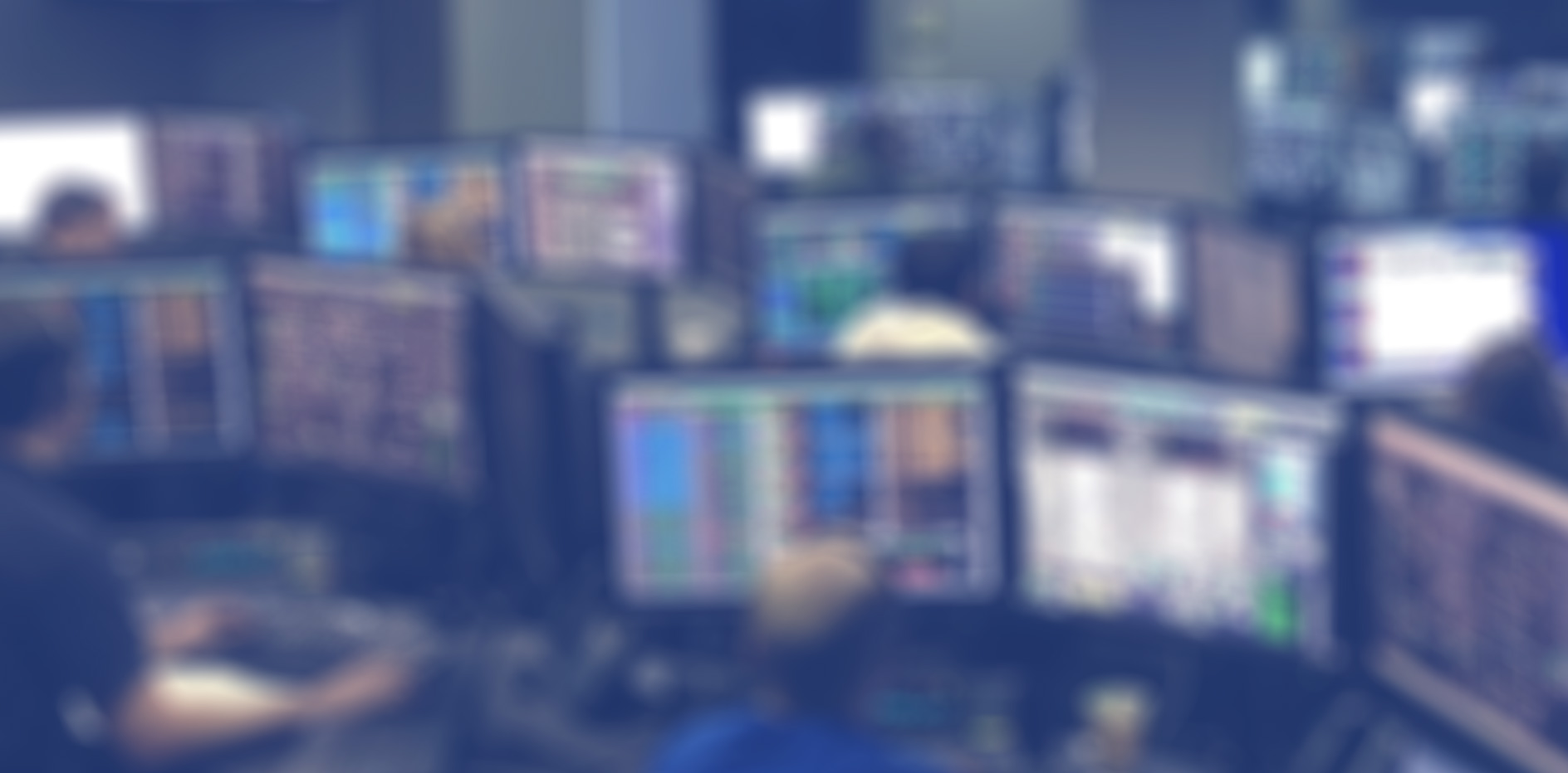 Autism Support and Treatment Goes Virtual – WIYLBOX Opens Second Life Location