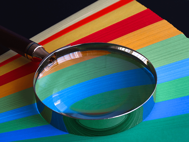 Quality Content Is Key When It Comes To Google’s Search Rankings