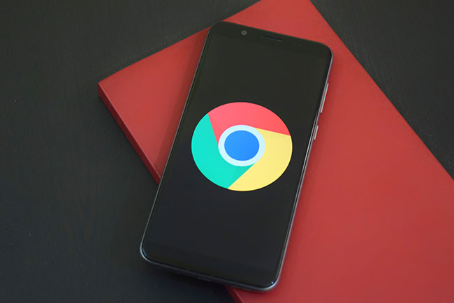Google My Business Covid-19