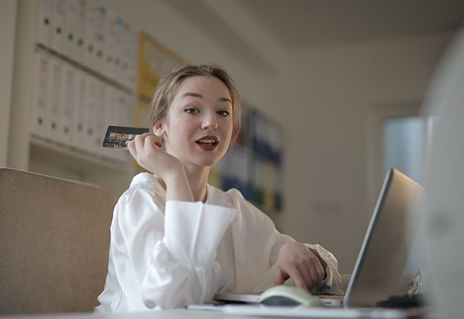Messaging Tactics That Build Customer Trust