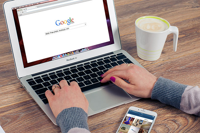 Core Update Has Changed the Standard for Web Marketers