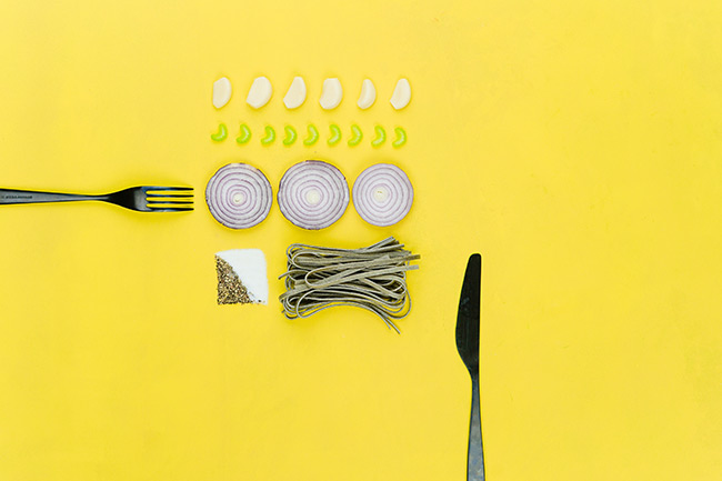 Restaurants’ Key Selling Points Matter