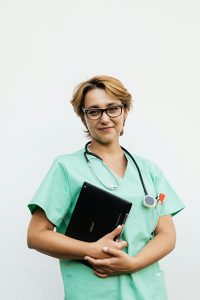 Healthcare Marketing Trends in 2025