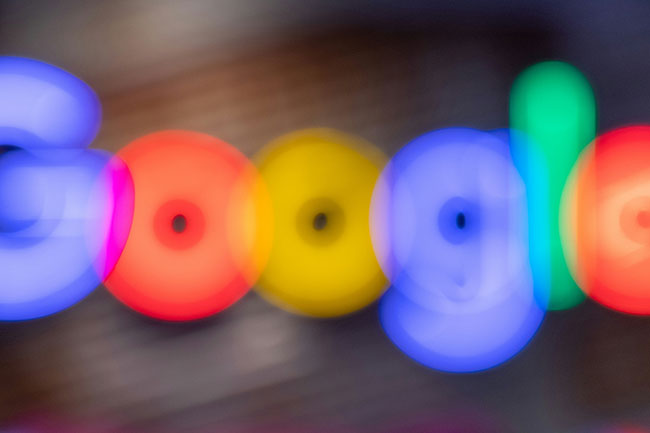 How Google's AI Is Reshaping the Customer Acquisition Landscape