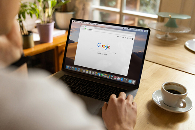 Sites That Work for AI Agents