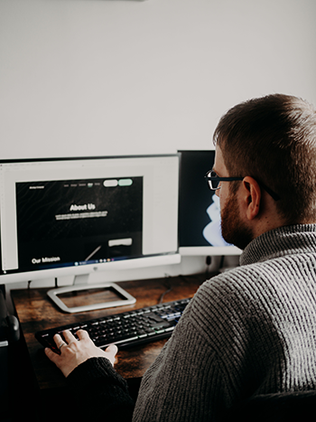 The Real Cost of Delayed SEO Recovery